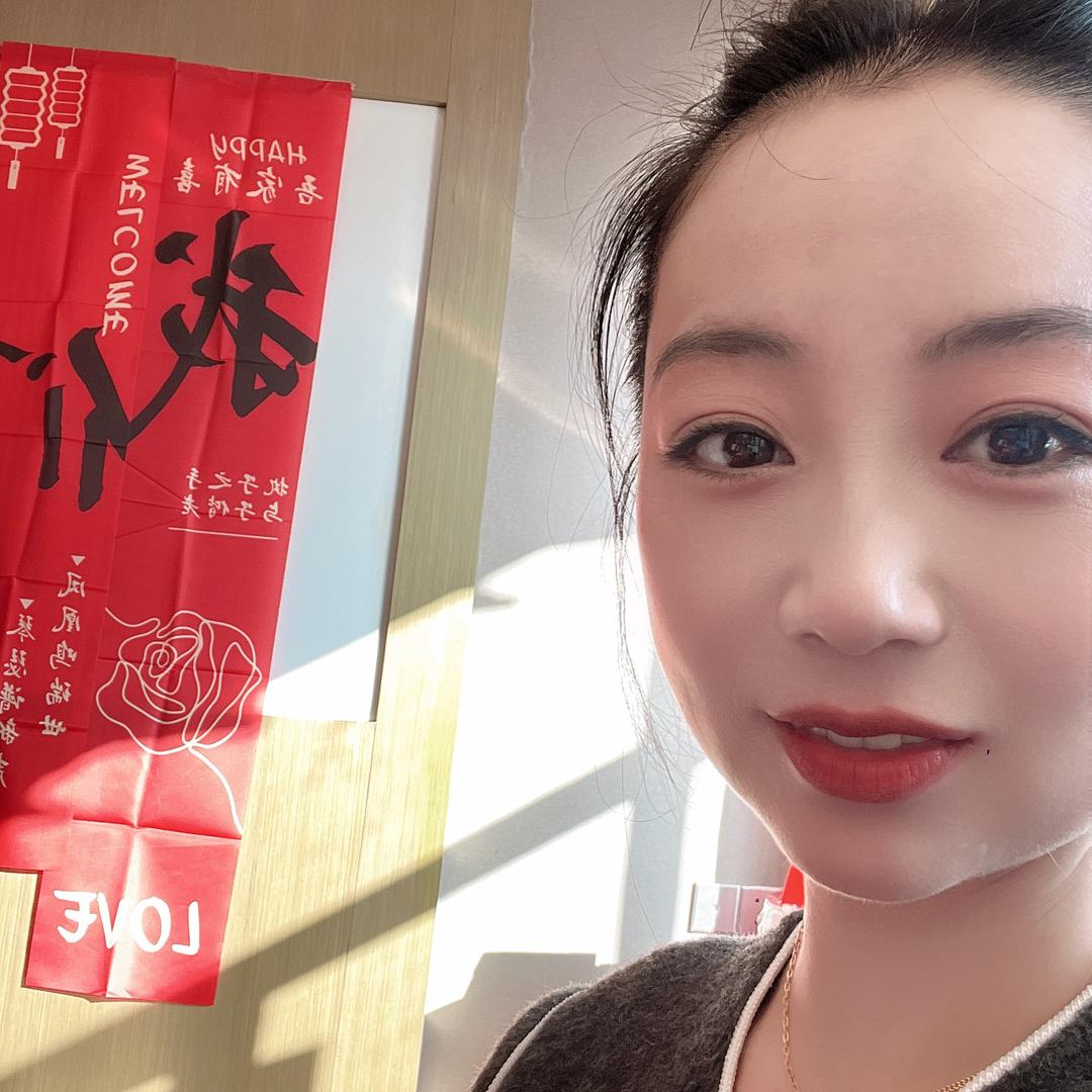 花礼享-鲜花、礼盒定制靖边店