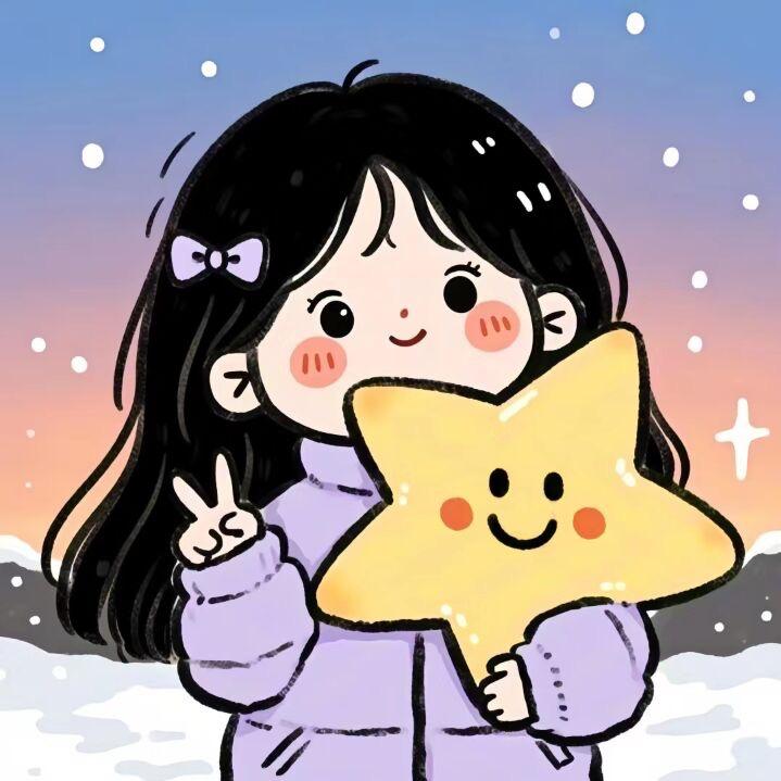 爱吃椰椰派🥰