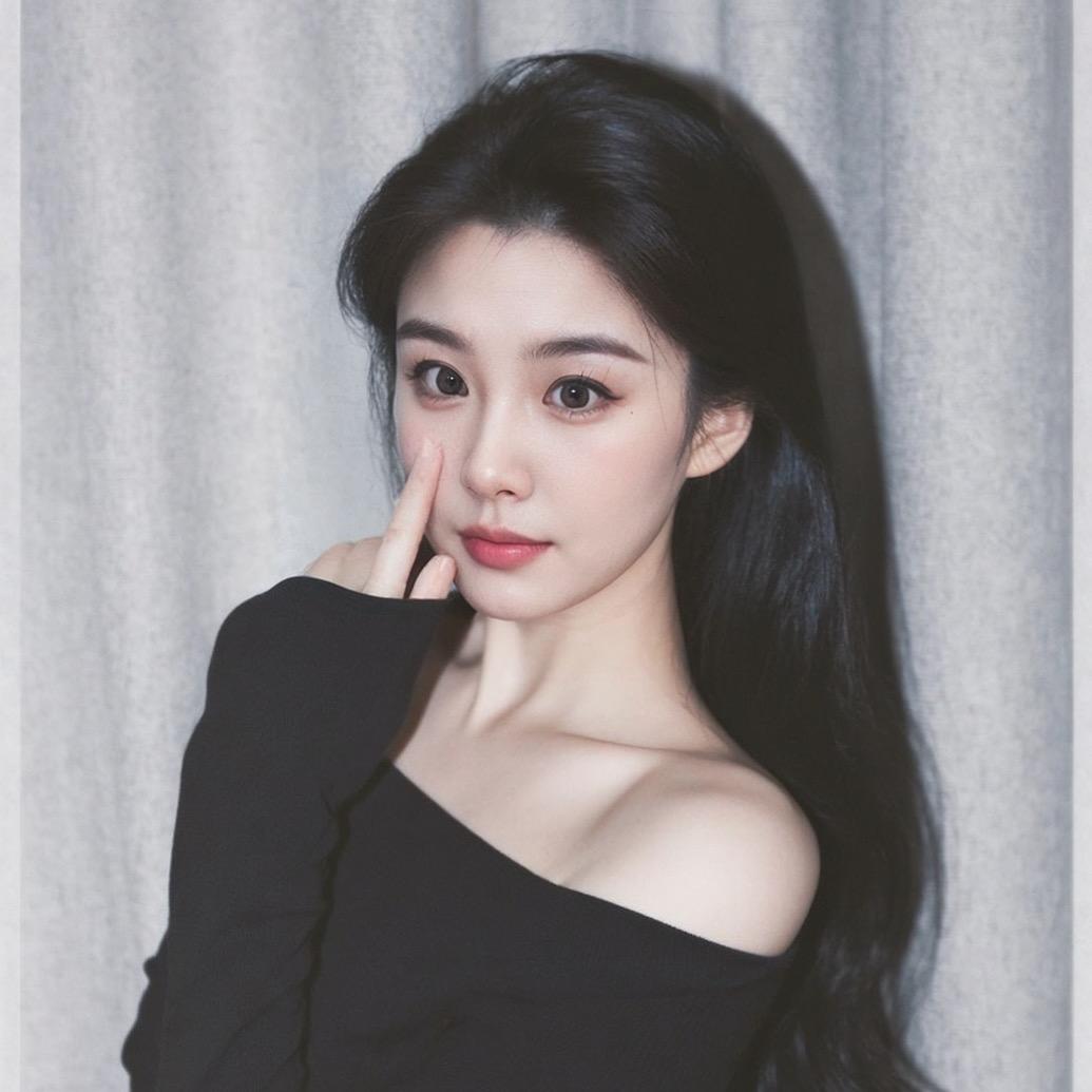 妮儿erer~