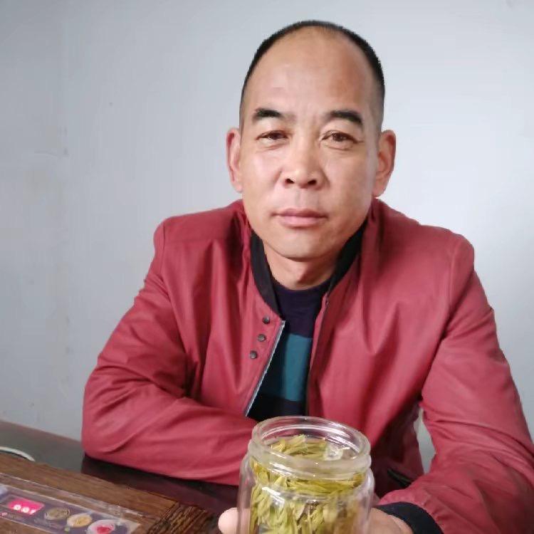 明天更比今天好