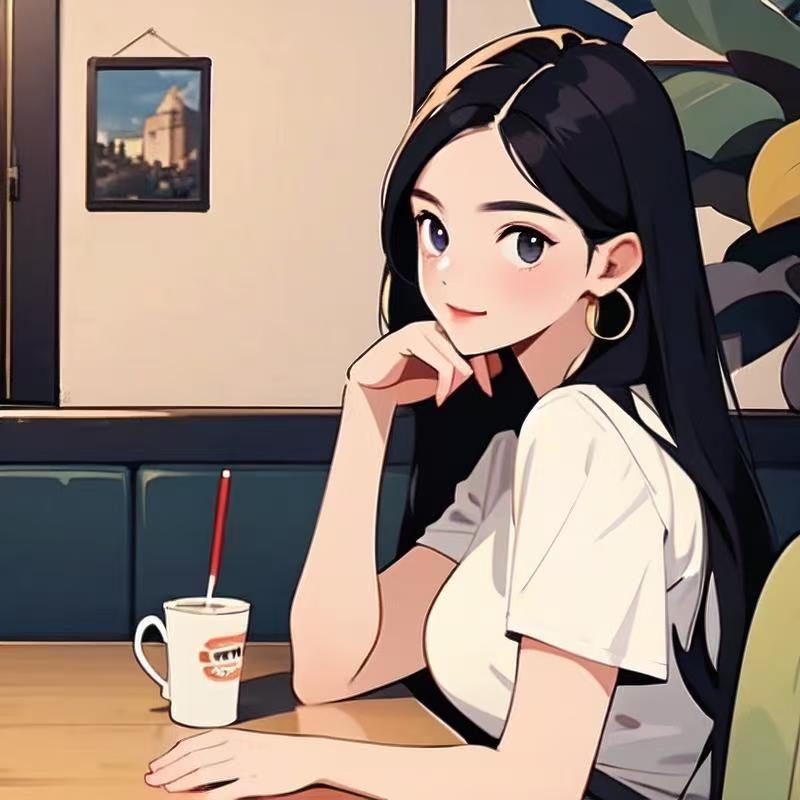 西安省一百