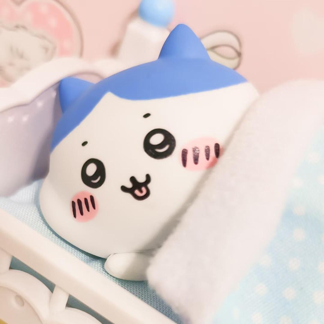 热烈ouo