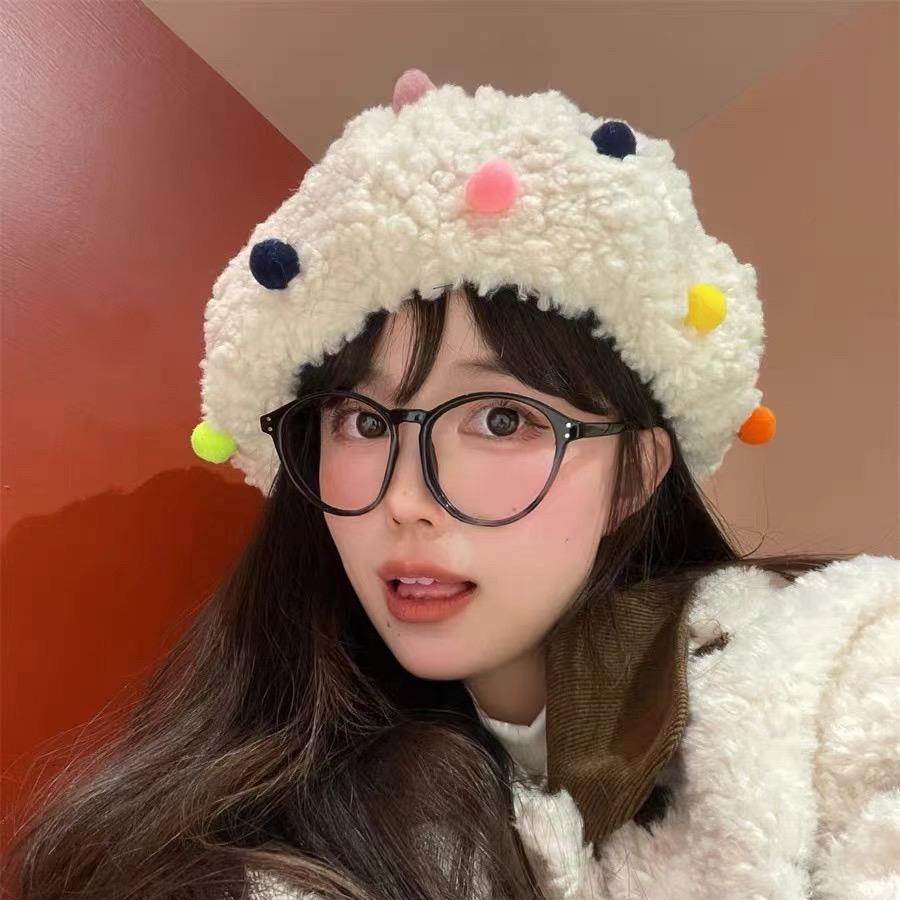 曼疃