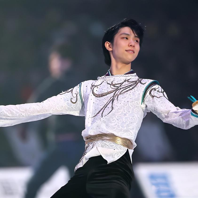 很果敢的张铁铁