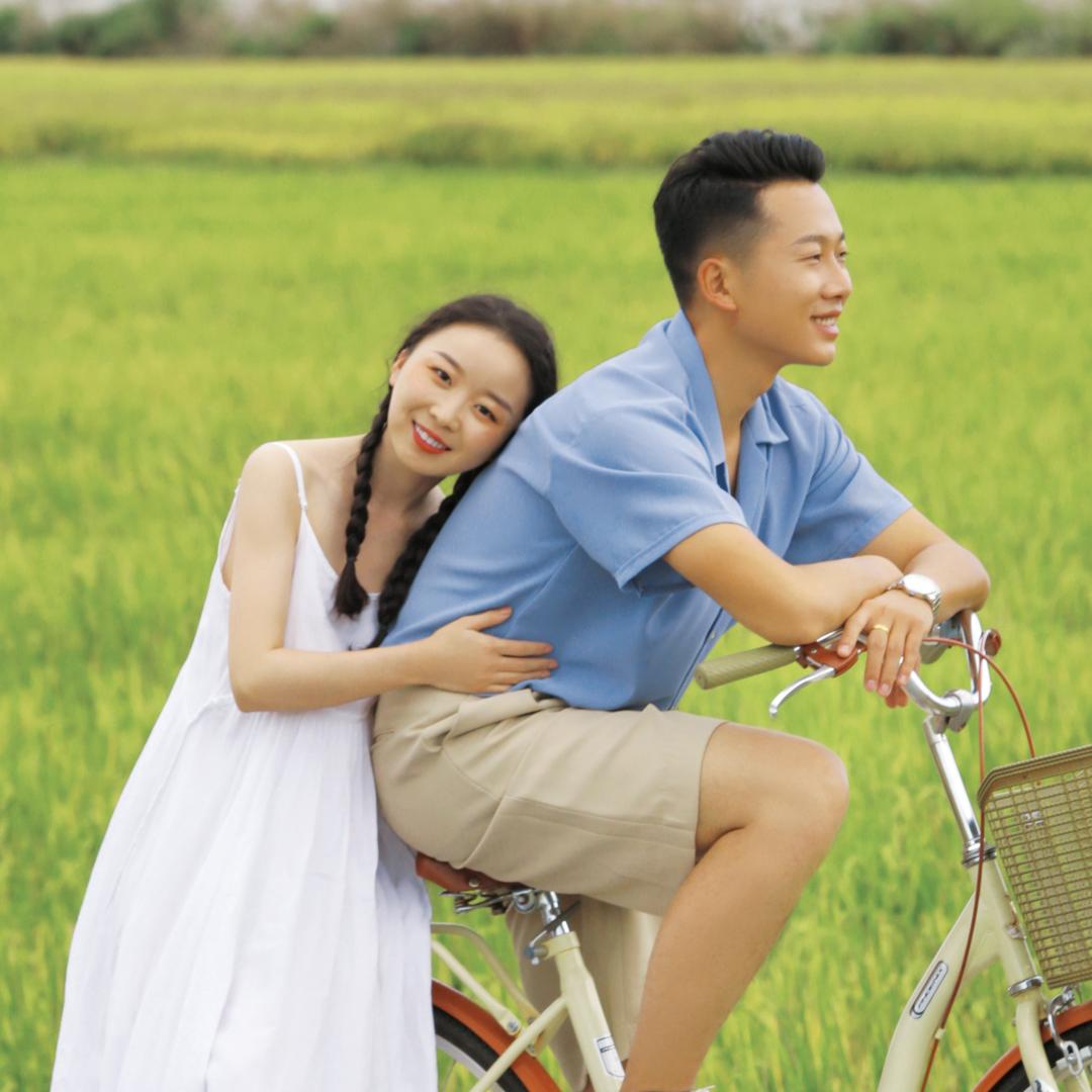 陈小瑶