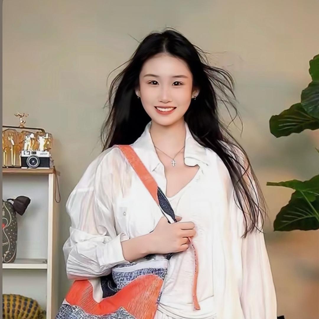 仙女们的包包日记