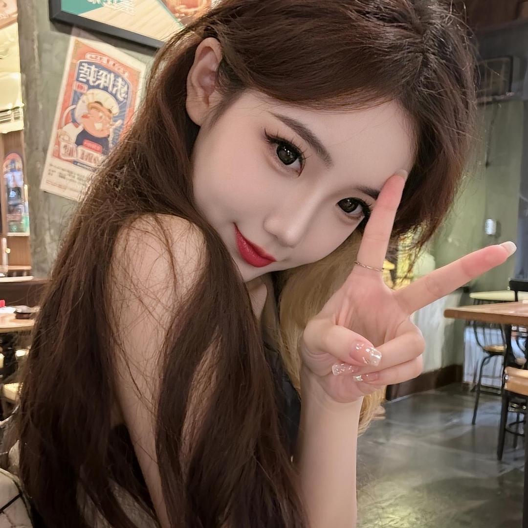 ˗ˏˋ🧡ˎˊ˗满满金ღ