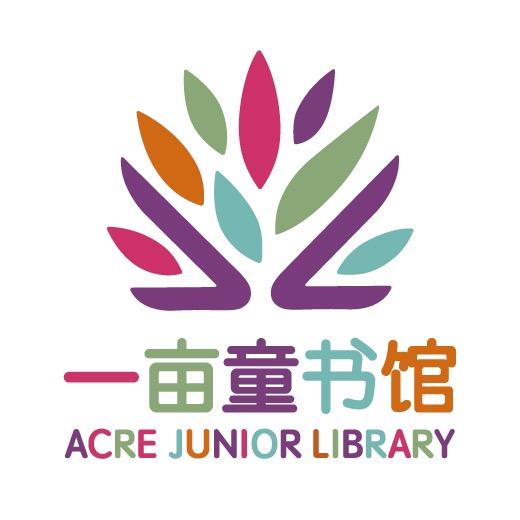 一亩宝妈爱生活