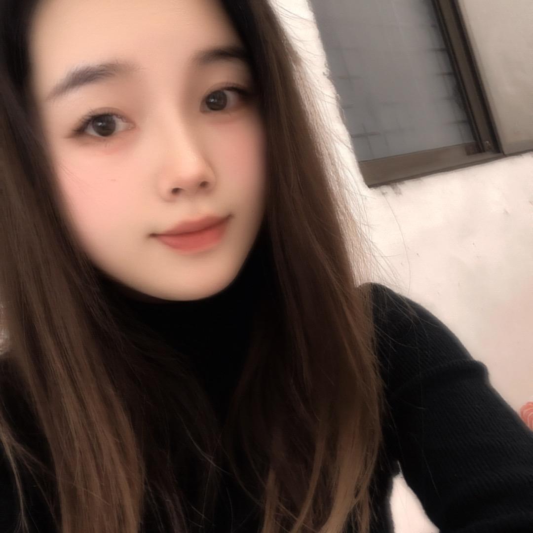 A 丽丽