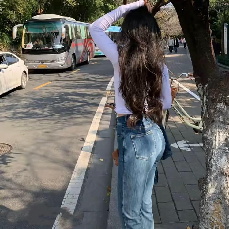 一只小松徐