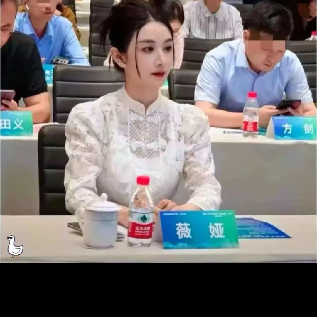 玲玲00