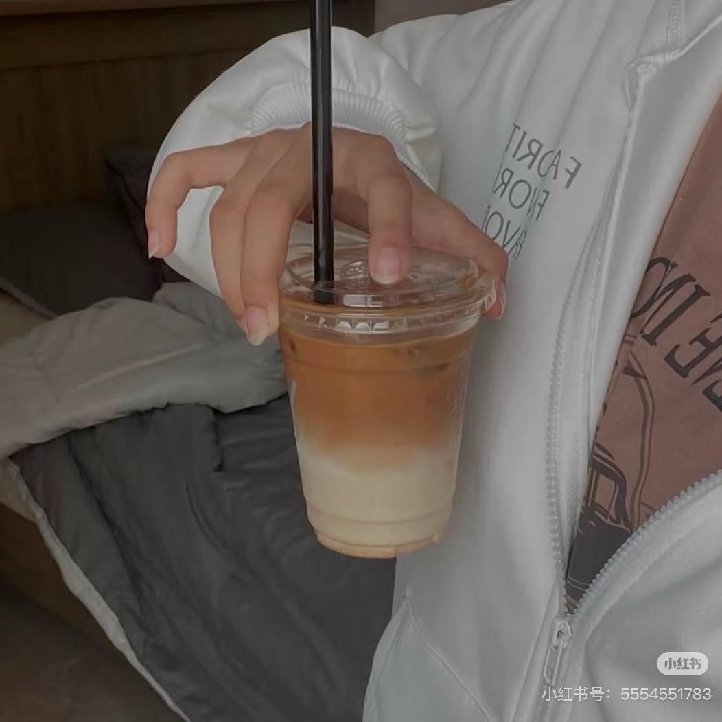 糖豆妈妈在奋斗