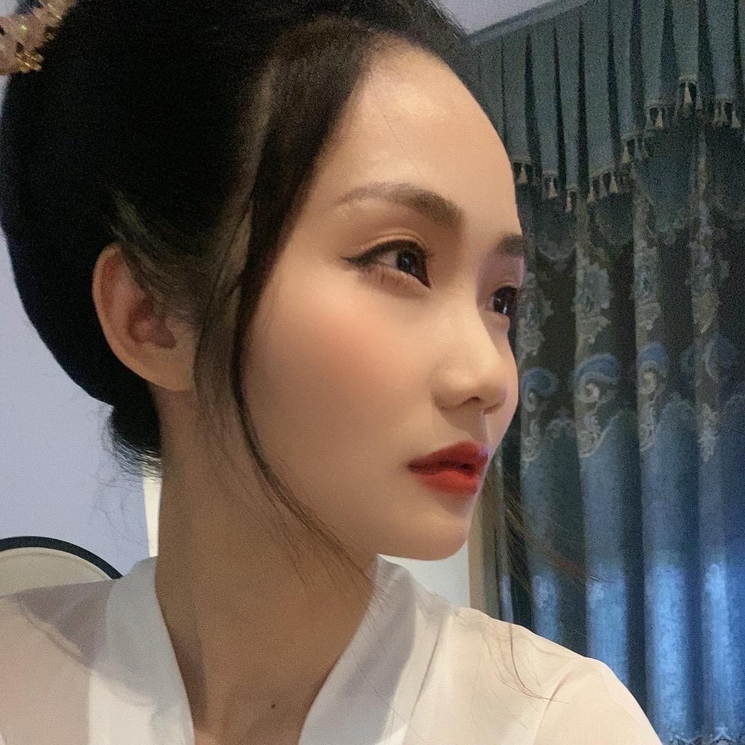陈雨溪