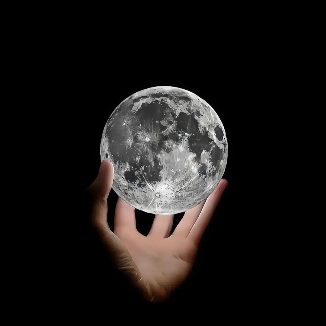⭐流星  不下雨⭐