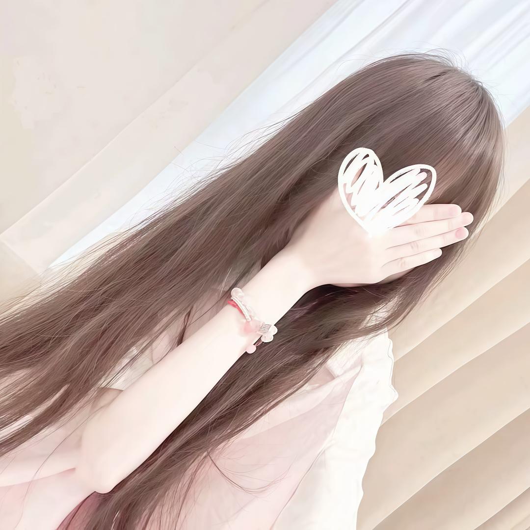 小去宝