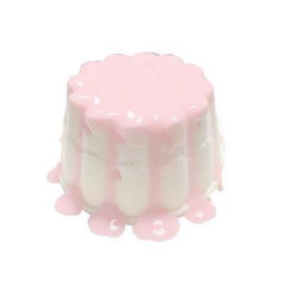 Sweet_co