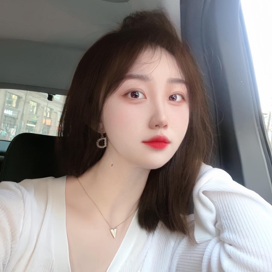 博姐爱美式