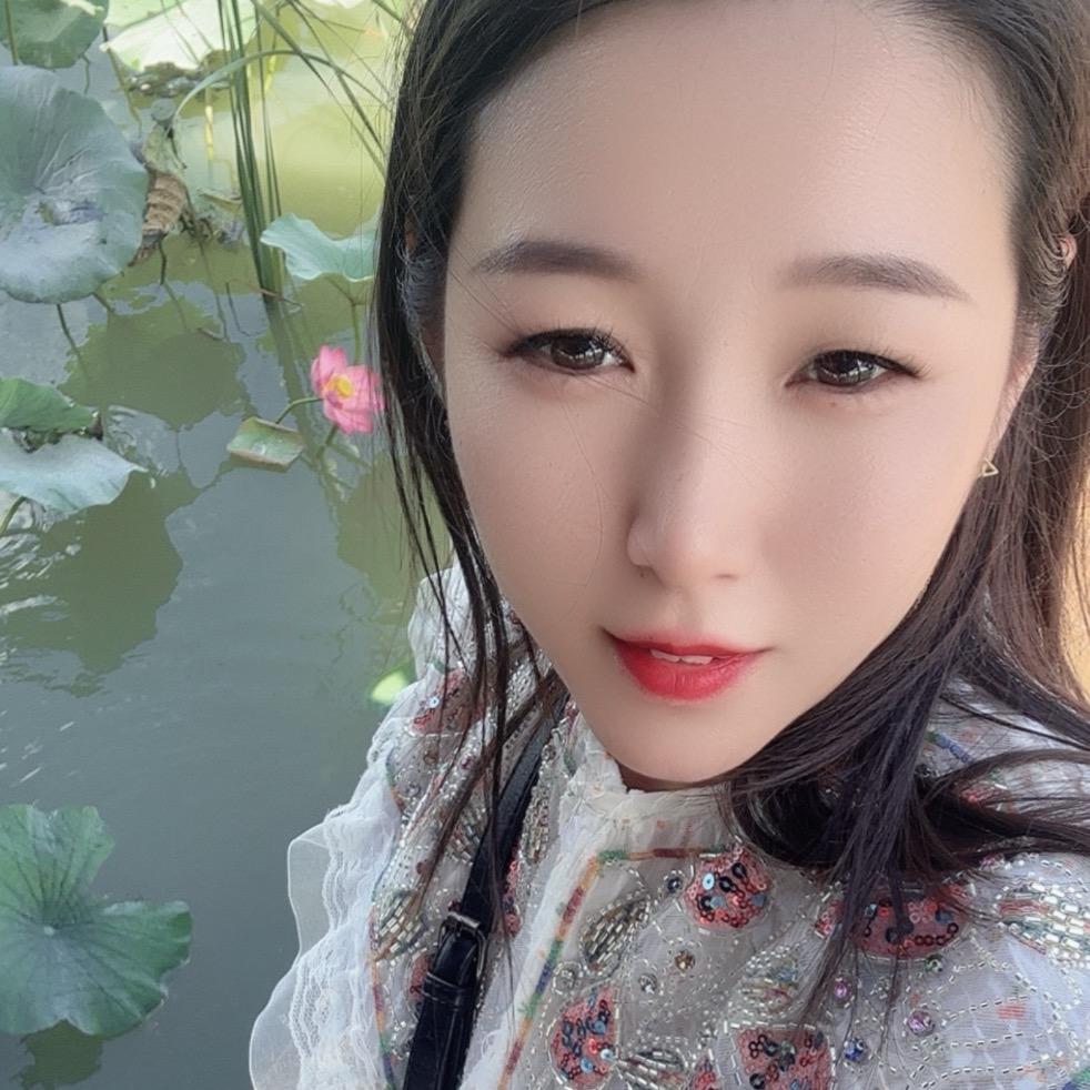 静静说车（道可道）