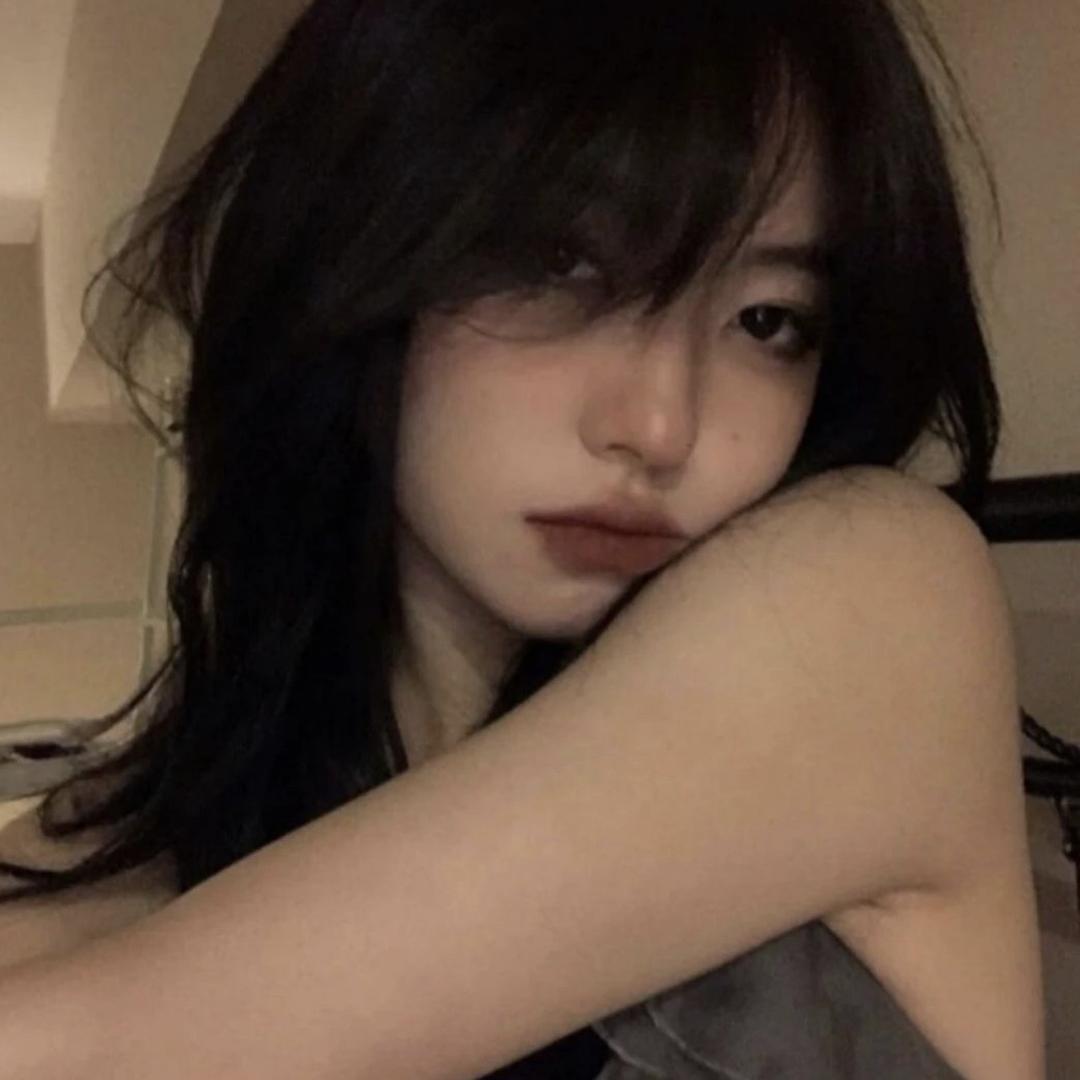 ˣ