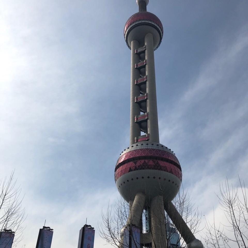 乐在其中