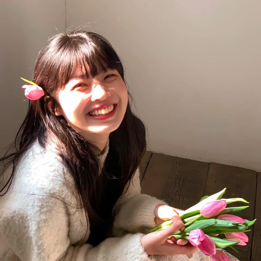 超人🦸‍♀️