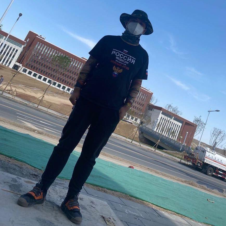 刘先生的解忧杂货铺