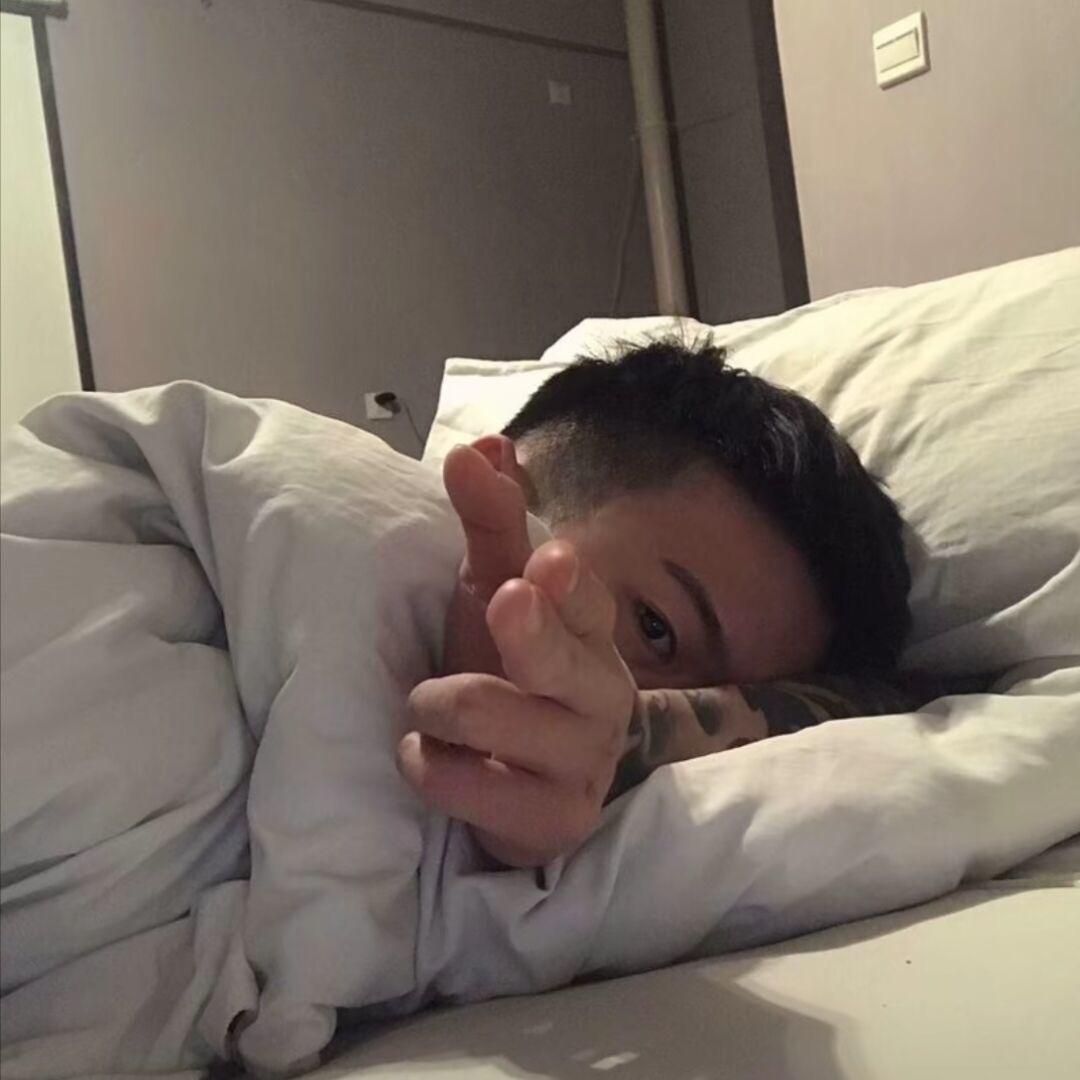 1林