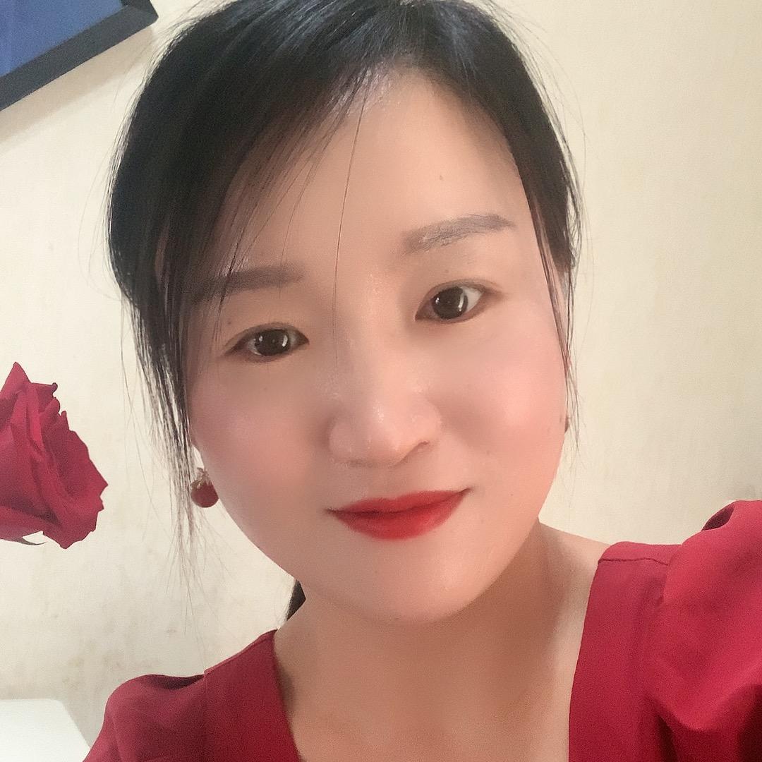 菊子.菊子卤味