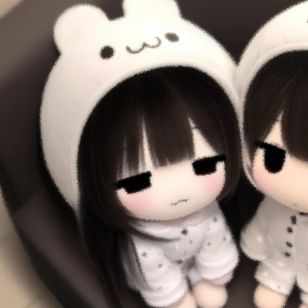 祤