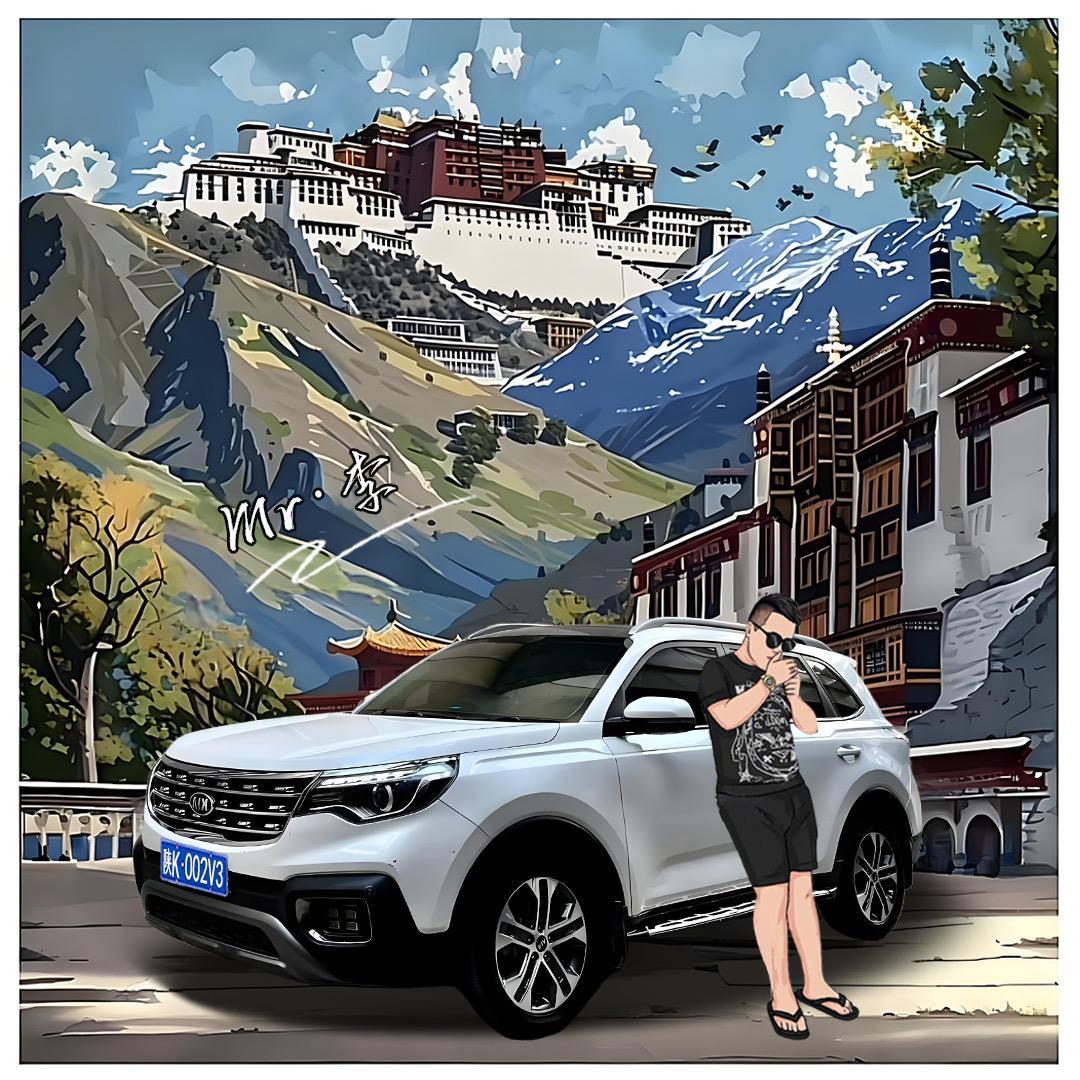 🚬布布吊翘嘴💗