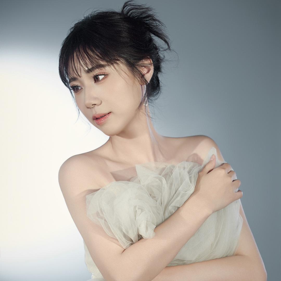 昕昕女装（重生版）