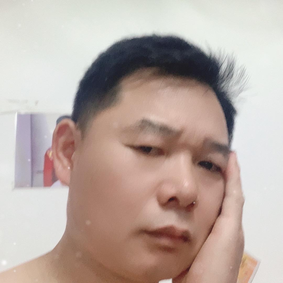 大安对联