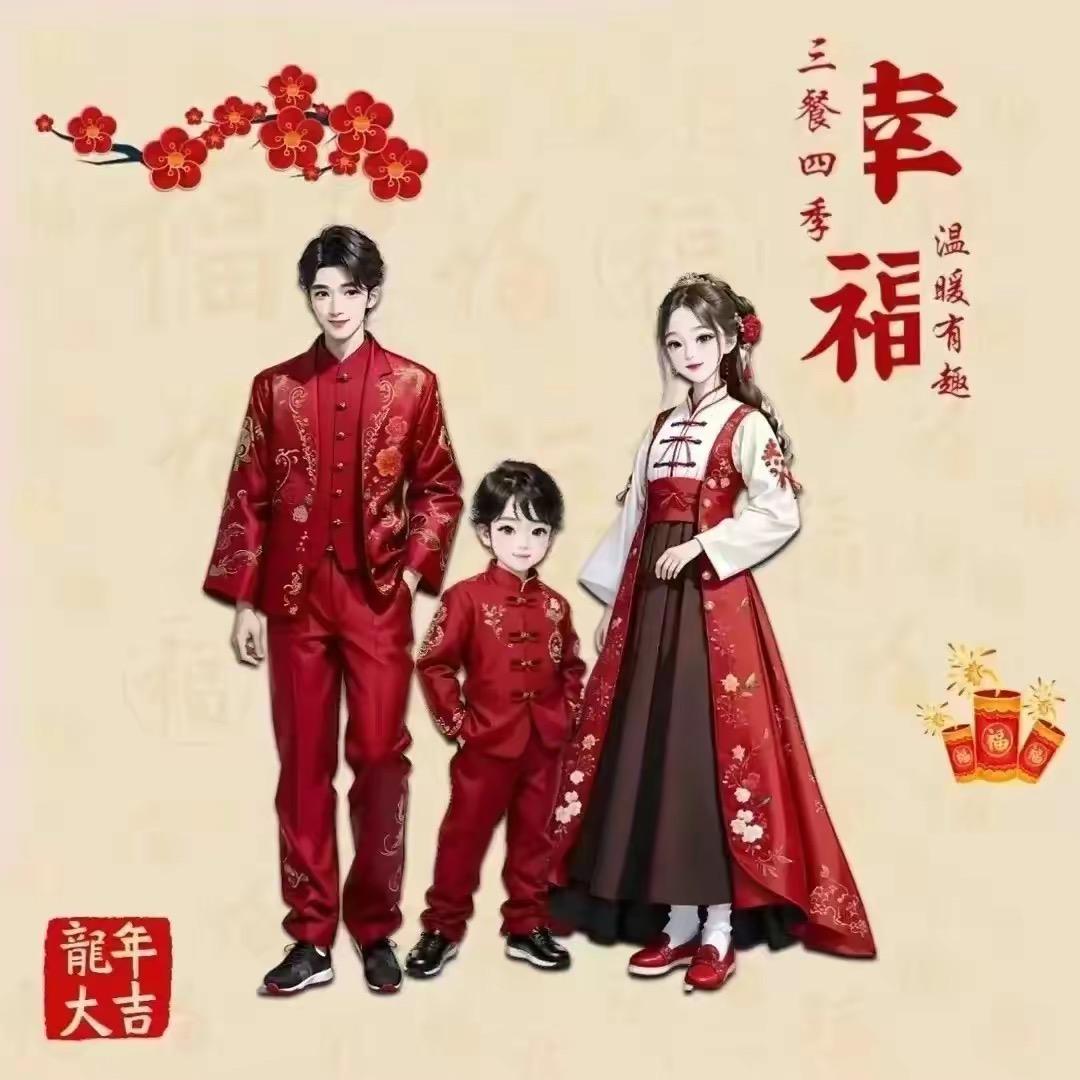 搞对面心态