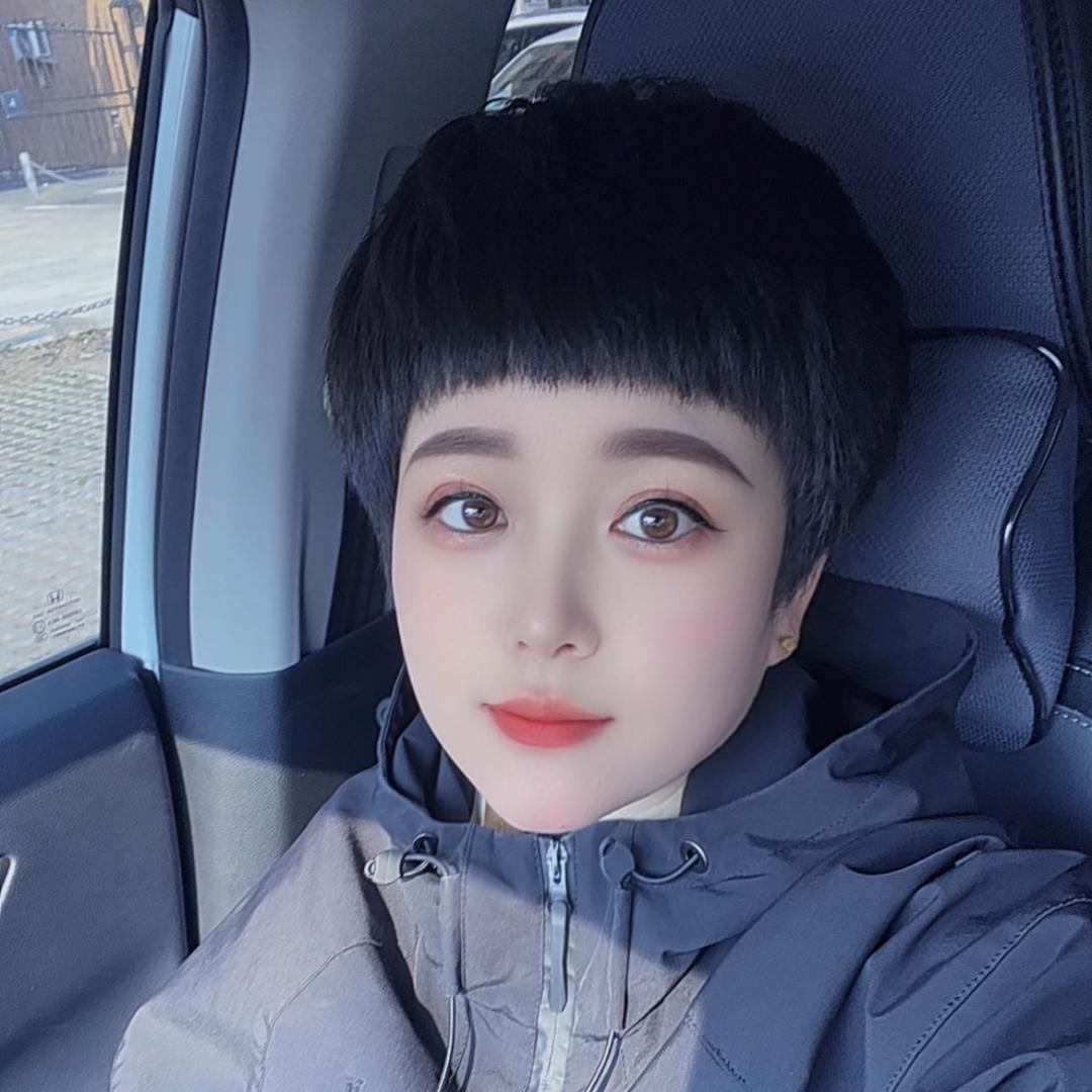 我是代代吖（外卖版）