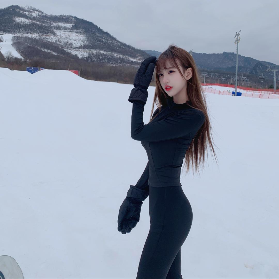 小吴爱你
