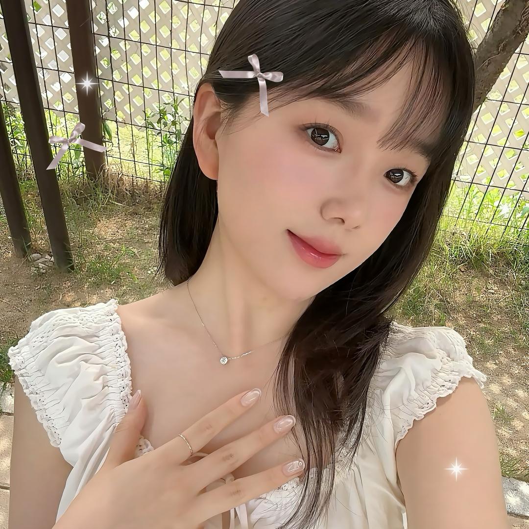 王路易是只小灵缇