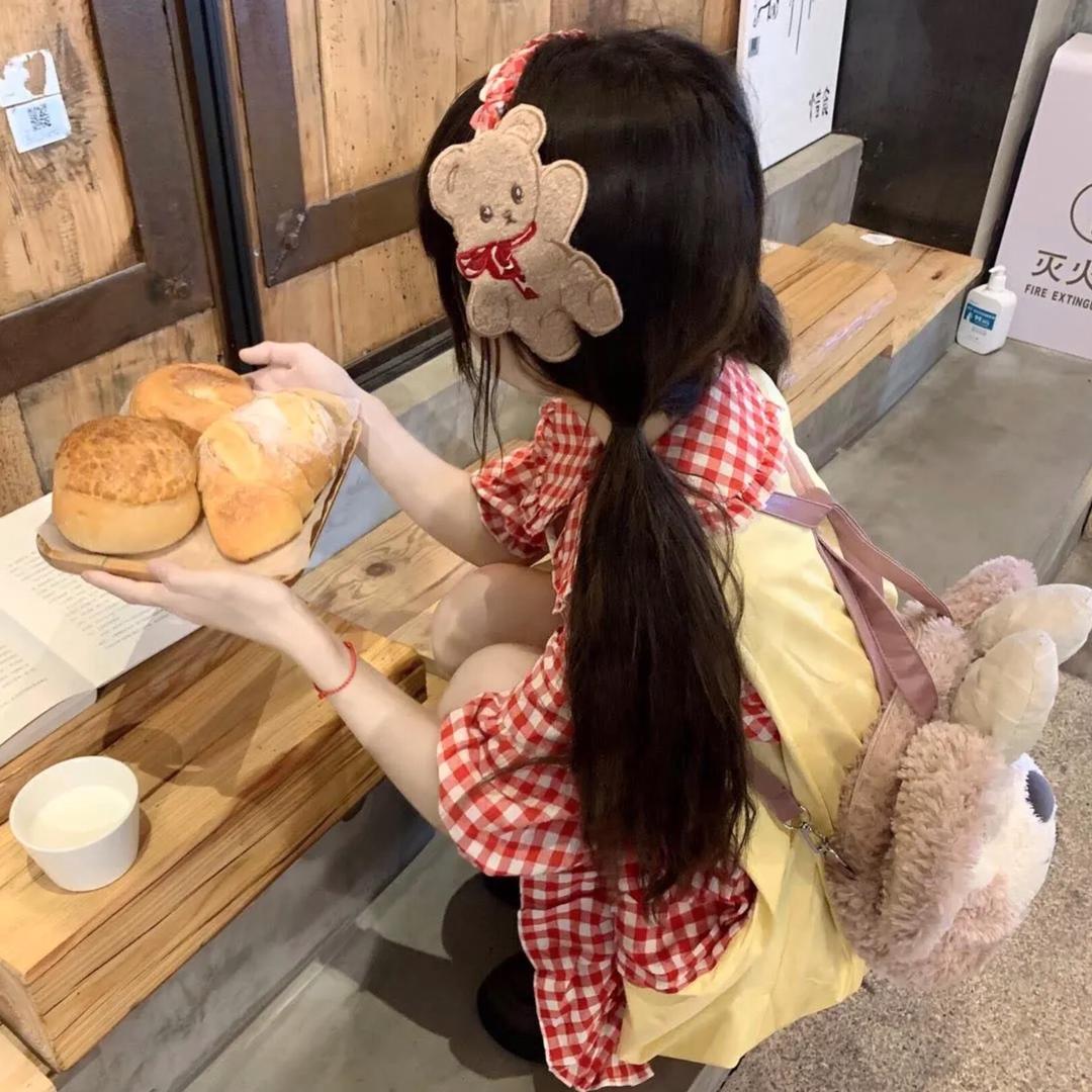🎀^Haᴗan.🍞