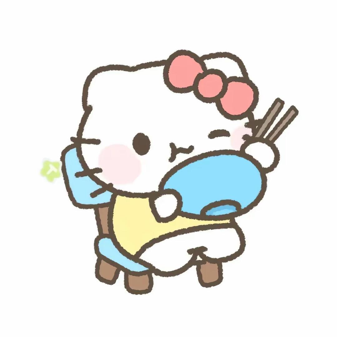 姐姐来啦