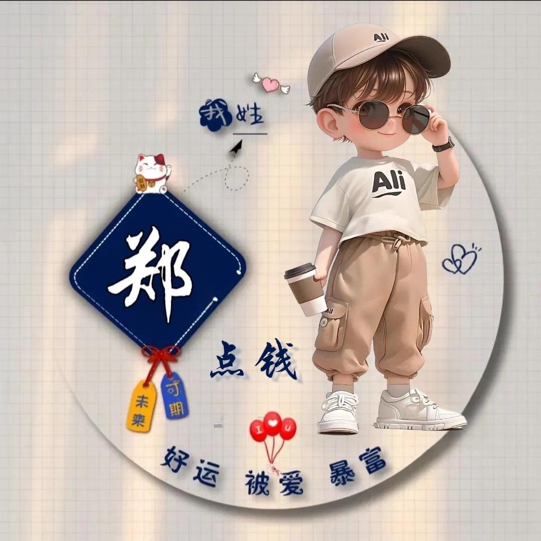 宽姐