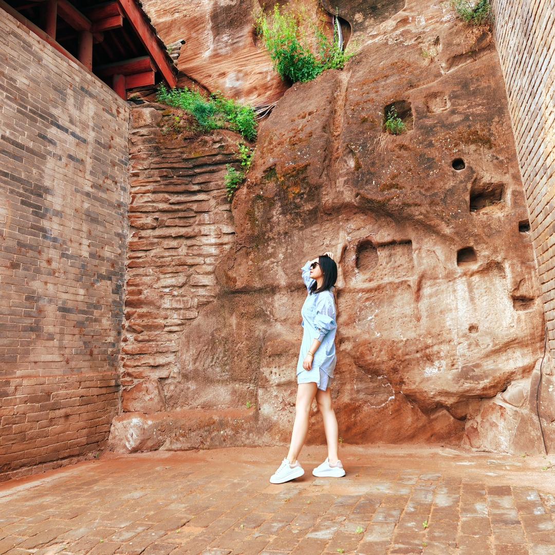 ?鲸鱼婧