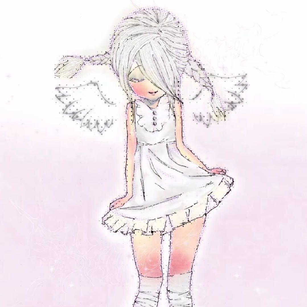 肉松