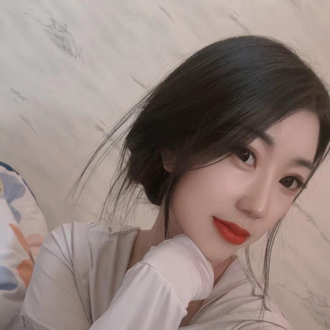 百事可爱。