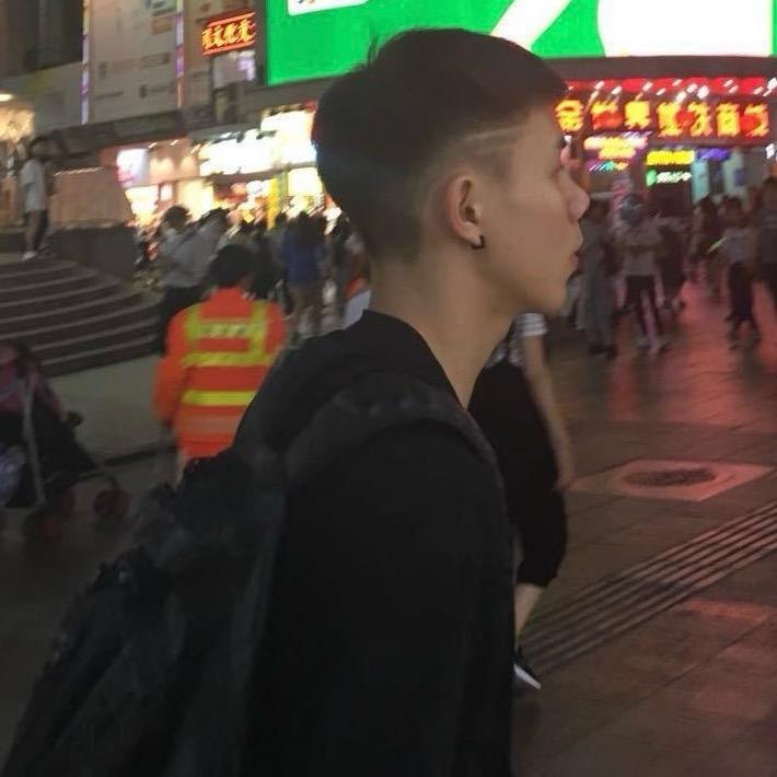 羊🐑百万