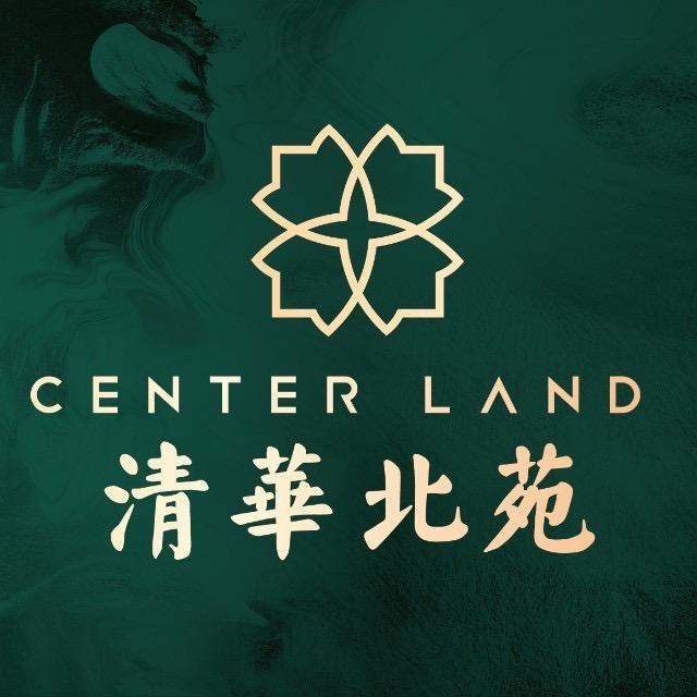 清华北苑
