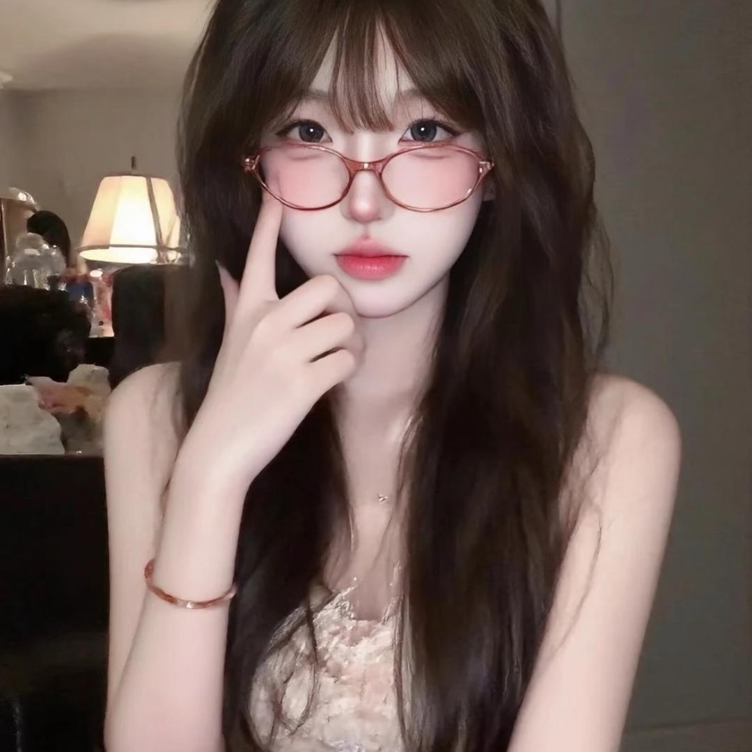 小小🦷