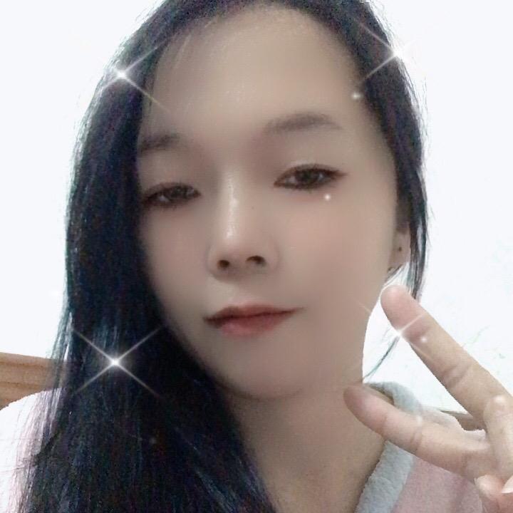依依来了