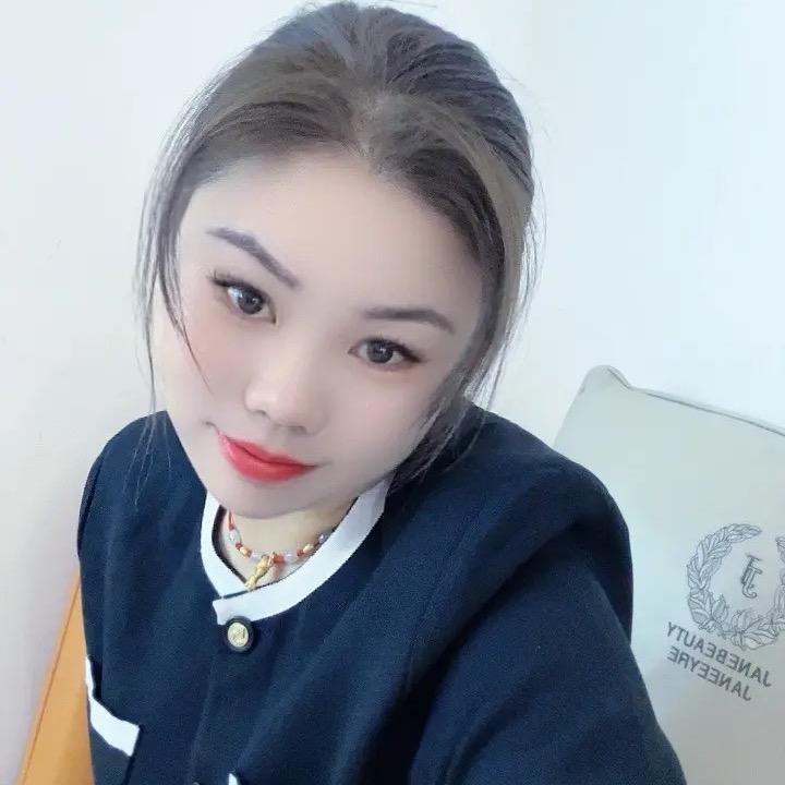 全国闪婚红娘