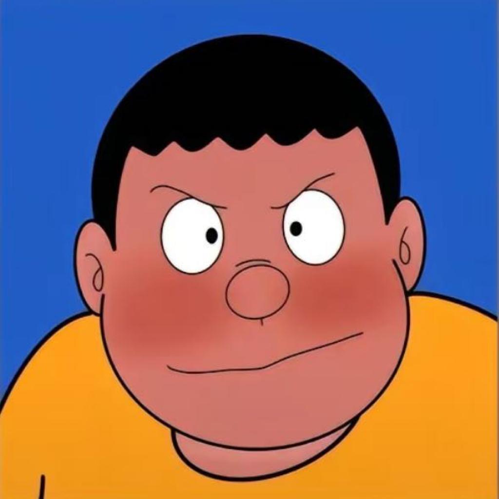 长弓.