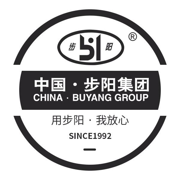 高平市步阳防盗门