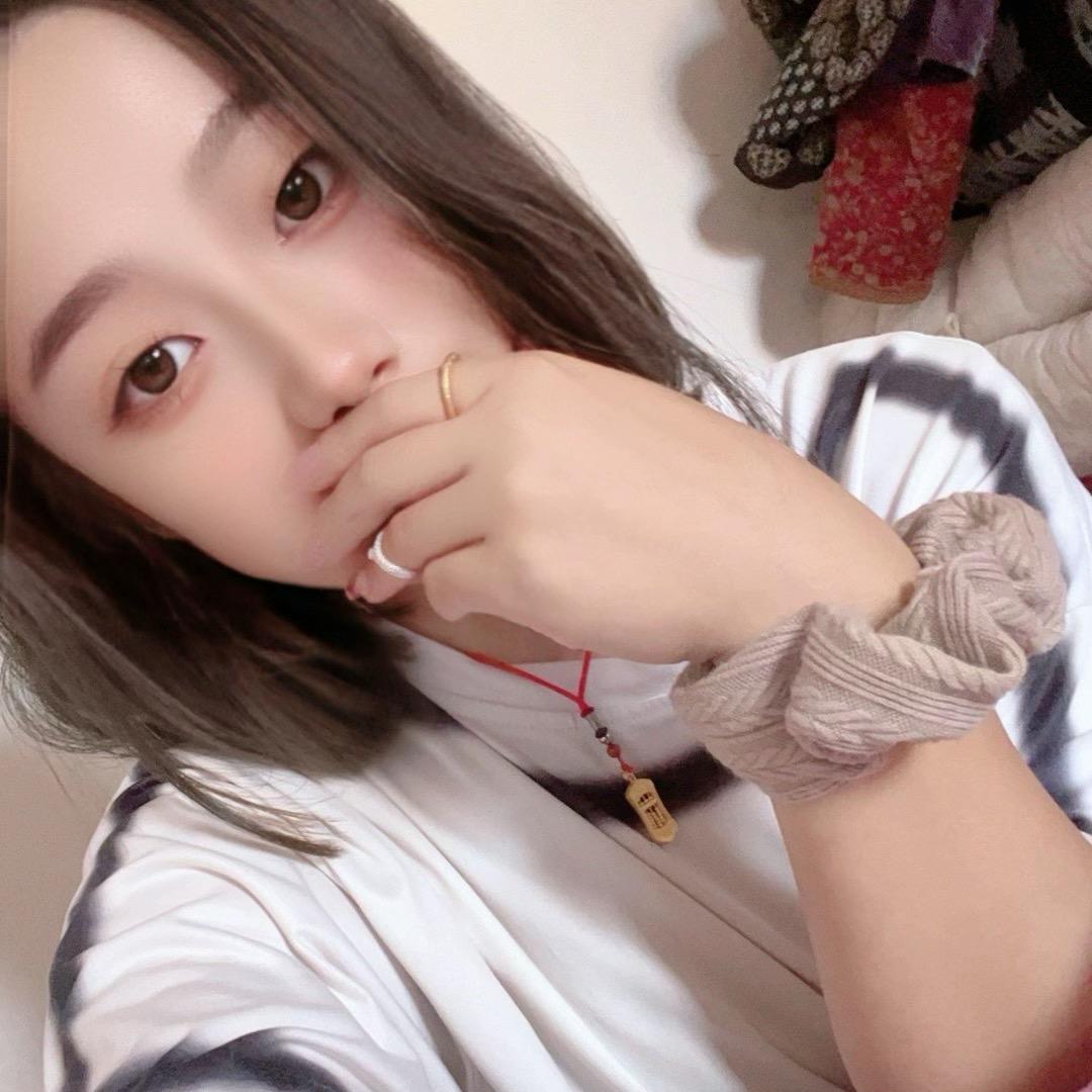 💋一沫晚夏💋